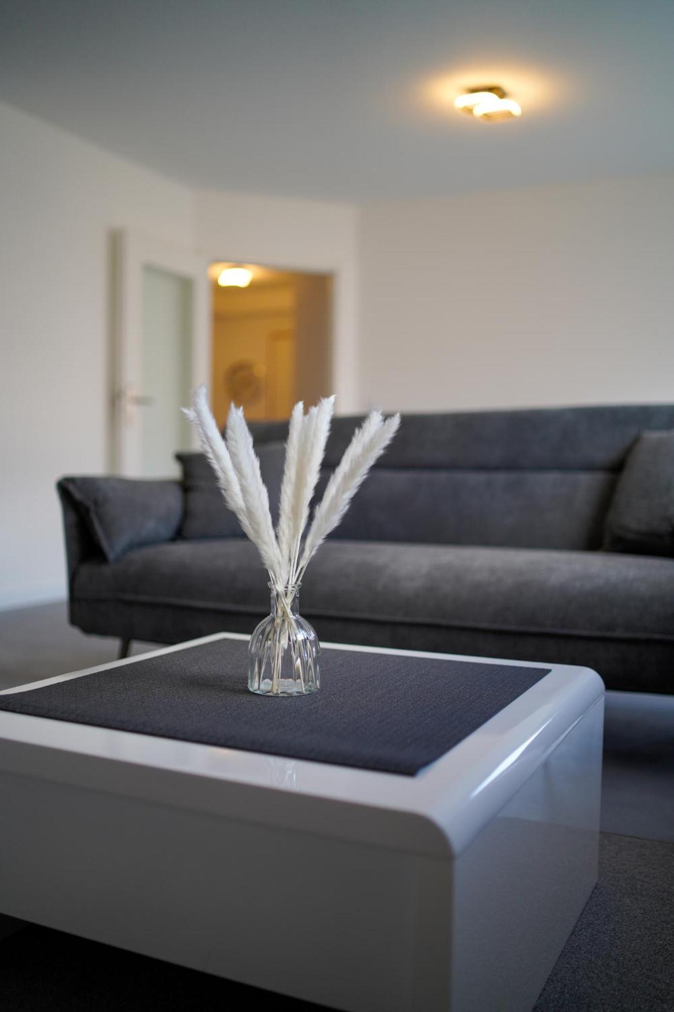 Designer Central Living Karlsruhe Wlan & Fire Tv Stick Luaran gambar